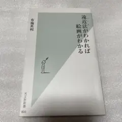 遠近法がわかれば絵画がわかる