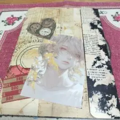 おすそ分けファイル