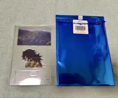 Item thumbnail for item dbcb1329-aee2-48a9-8f04-c4ac5c116664