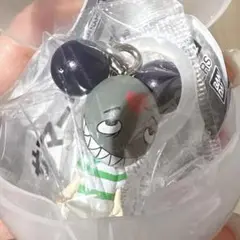 サマーウォーズ 偽ケンジ