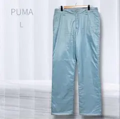 Item thumbnail for item 0939c113-1b2c-4b1d-b2c1-e1f0eb56f25e