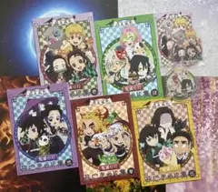 Item thumbnail for item 5555dd58-b02e-44be-bac8-85e93d6c1e07