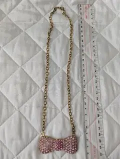 Item thumbnail for item 9035fe67-6164-4872-bf9f-c2a75d942fb7