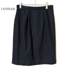 Item thumbnail for item 82e4c63d-70cd-4d72-a02c-c299380a7151