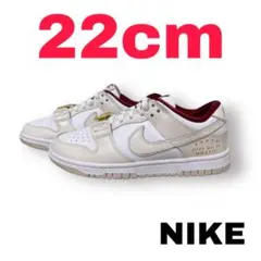 Item thumbnail for item 078b0893-3d52-40e6-8ee4-c03104a289a3