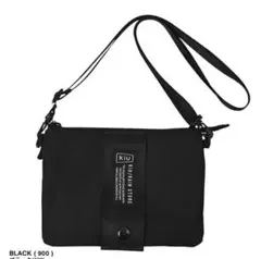 Item thumbnail for item a8a47427-a4e3-4699-b568-1889f34e8d3f