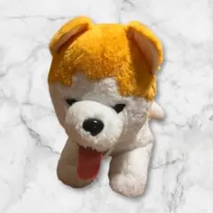 Item thumbnail for item 050cf0dd-9ddb-461d-8abc-3ff79aa7b952