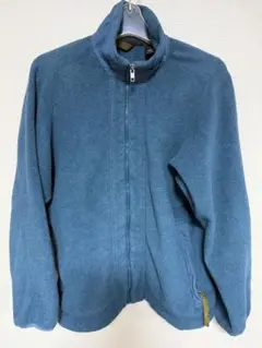 Item thumbnail for item dcd161b8-bee1-4ae7-a051-710b8ae7fe1c