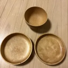 Item thumbnail for item a821a9d8-5483-4223-9a73-3eac7bd8941f