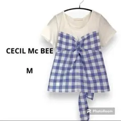 Item thumbnail for item 1dcd58fc-44c6-415e-bffc-c69c9a320e9b
