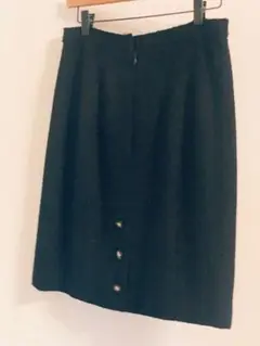 Item thumbnail for item 302b41d1-5c9d-46ef-8644-6026b1cb535e