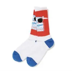 Item thumbnail for item 459654f1-d2ba-4334-a650-ad1f524e1546