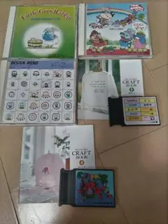 Item thumbnail for item d2ba74b8-519d-4adc-a2ee-888f6afacfc8