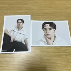 Item thumbnail for item 1c8a03a7-9567-4a55-a1f5-361140b63f92