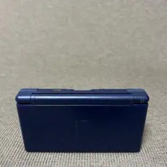 Item thumbnail for item adf1922f-6aab-494b-ac6b-651135d91698