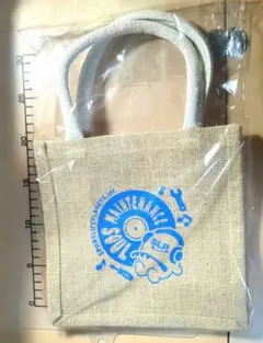 Item thumbnail for item ffa9c262-d1d6-44b1-9443-ffa3c56dff7c