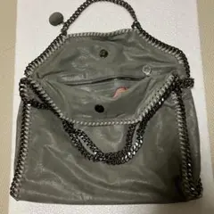 Item thumbnail for item 773b365f-3435-478d-9fa4-dd5cad6c141a