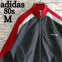 Item thumbnail for item b881e0dc-68b7-4f75-898a-3dadecaa59d5