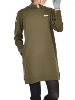 Item thumbnail for item 214ec25d-4eff-47a7-bf35-408ba2b0c25d