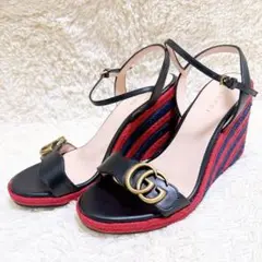 Item thumbnail for item f4fc8390-3e62-4f3c-b6c2-5e66b6f59e2a