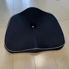 Item thumbnail for item 560b578c-3a1f-42e3-a57a-7b2382f2ba8e