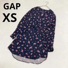 Item thumbnail for item ede908f9-ad4c-486d-99e7-1bca06b36b95