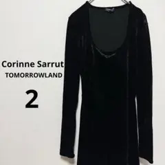 Item thumbnail for item 37f261a6-2d4e-49ce-8ccc-86e142c2b62c