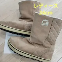 Item thumbnail for item 64067599-da4b-4049-99d6-d9f1903706b3