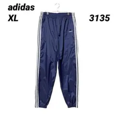 Item thumbnail for item fb4ddc94-9b43-4ec7-8e62-8975413376ec