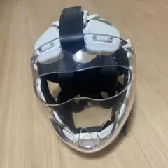 SAKU様　専用
