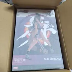 Item thumbnail for item 318470fe-5fb5-4077-852c-ed51ebc742b3