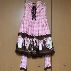 Item thumbnail for item aff0fe0f-756a-4589-b7ef-540b14421d82