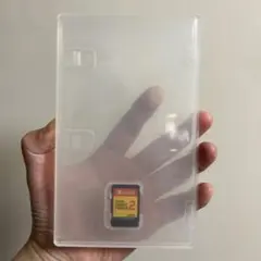 スーパーマリオメーカー2 Nintendo Switch