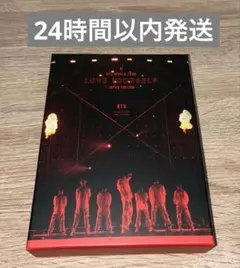 Item thumbnail for item 7db9ae05-24a0-4111-9bae-d4f73160b50f