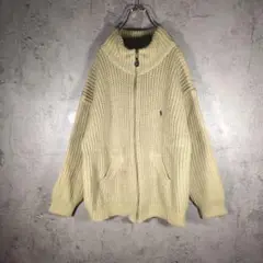 Item thumbnail for item adbf99ab-4988-4cd9-8059-bfc3978ed1a6