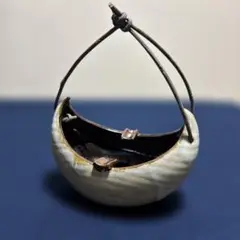 Item thumbnail for item 0f517350-e2dd-49be-a4ff-dedf113d9c90