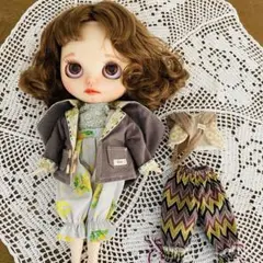 Item thumbnail for item 843d2d42-993c-4efb-a521-fae6dda18720