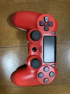 PS4コントローラー互換品