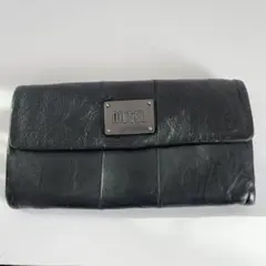 Item thumbnail for item d1225854-f12d-4695-a6cd-eb5a4b6f78ab