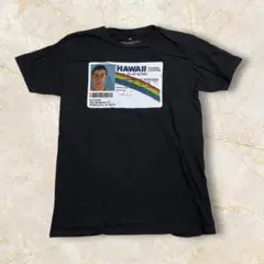 【SUPERBAD スーパーバッドTシャツ 映画 童貞ウォーズ サイズ M】