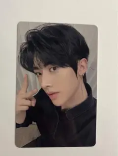 Item thumbnail for item fa6d15ca-d231-4ef0-be40-b9e4b74a8969