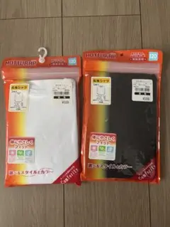 アンダーシャツ