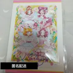 ハルカノゾムミライノハナ　缶バッジ　コンプリート 2025年最新】ハルカノゾムミライノハナの人気アイテム - メルカリ