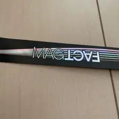 Kis-My-Ft2 ライブ レア 銀テープ　1本　フル