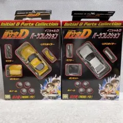 Item thumbnail for item 6bf261bd-1111-4b1c-a133-912b1af0ed1e