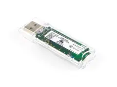 EnOcean USB400J 受信用USBモジュール ROHM