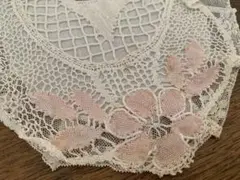 Item thumbnail for item 9f4a2aed-bdc6-4052-8738-5f266a192b0d