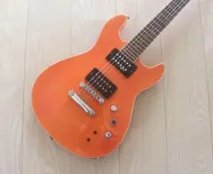 超レア美品　フェルナンデス　APG-95 日本製　輸出用モデル 超レア美品 フェルナンデス APG-95 日本製 輸出用モデル - メルカリ