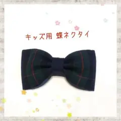 Item thumbnail for item e971d16f-4b38-4484-9587-ce4a70b8ba20
