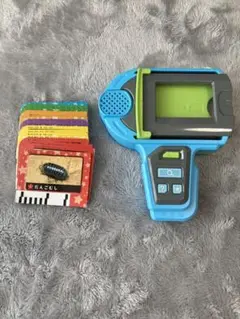 こどもちゃれんじ かんさつゴーゴー セット しまじろう